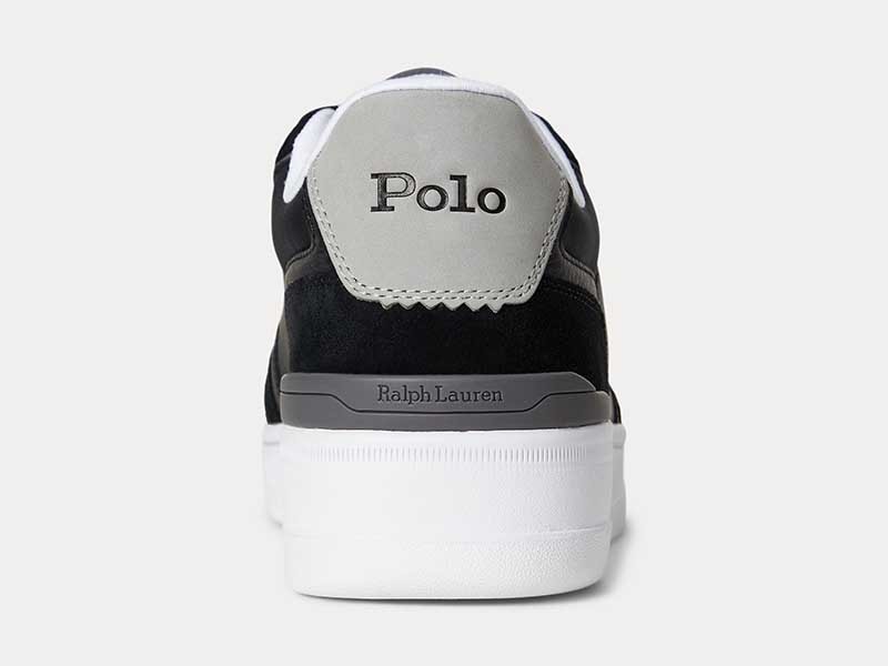 OPEN MASTER PP オープン マスターズ PP