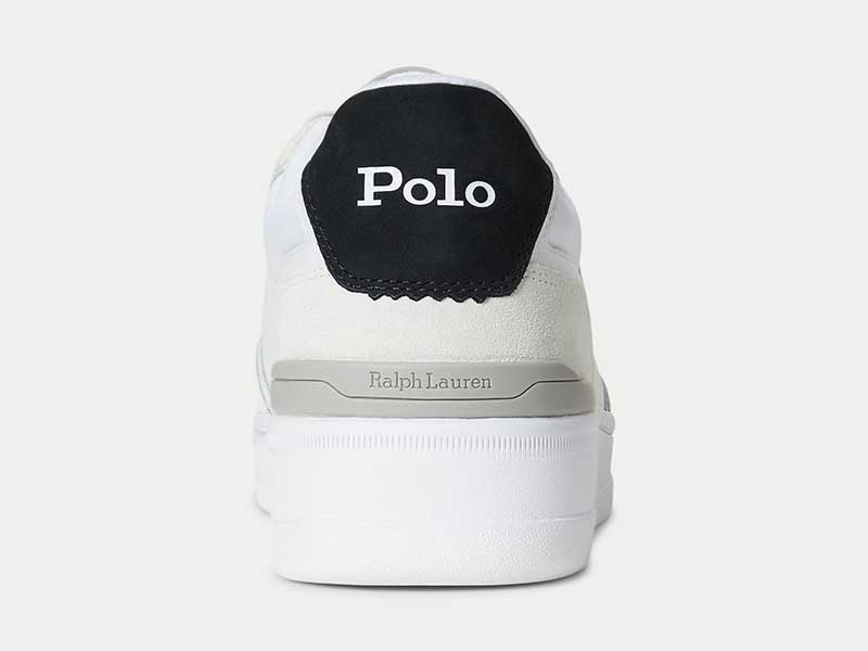 OPEN MASTER PP オープン マスターズ PP