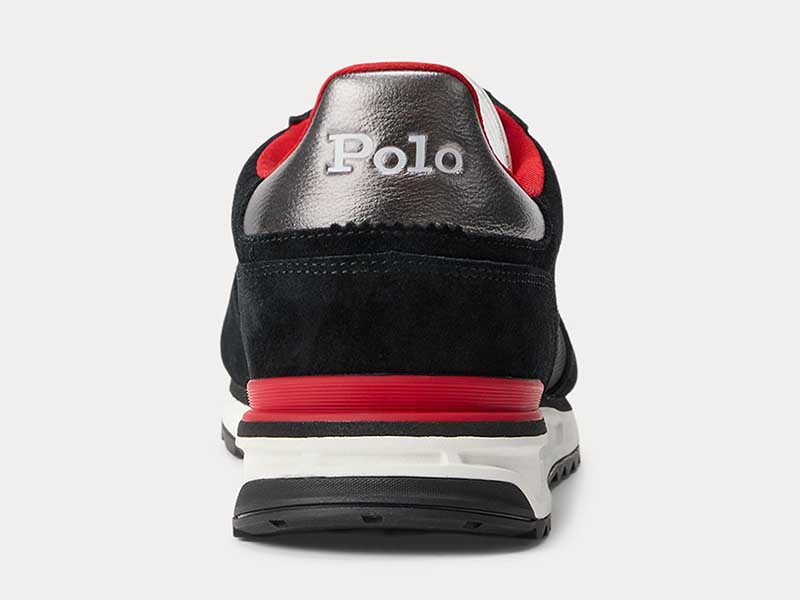 VARICK PP バリック PP