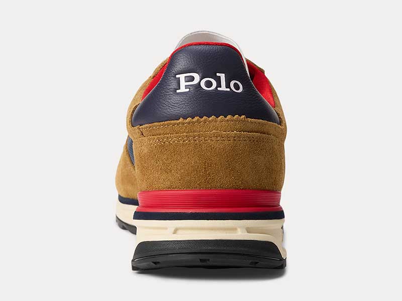 VARICK PP バリック PP