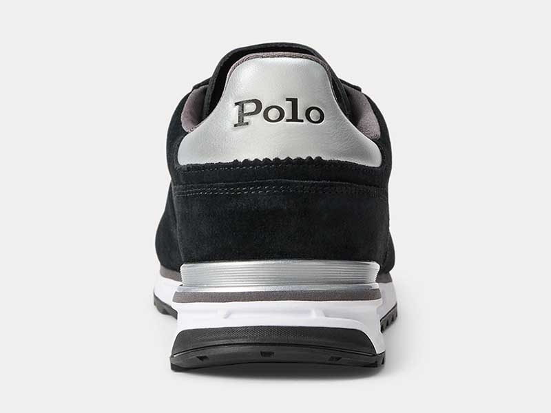 VARICK PP バリック PP