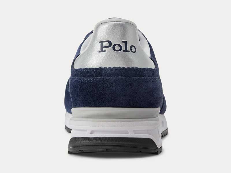 VARICK PP バリック PP