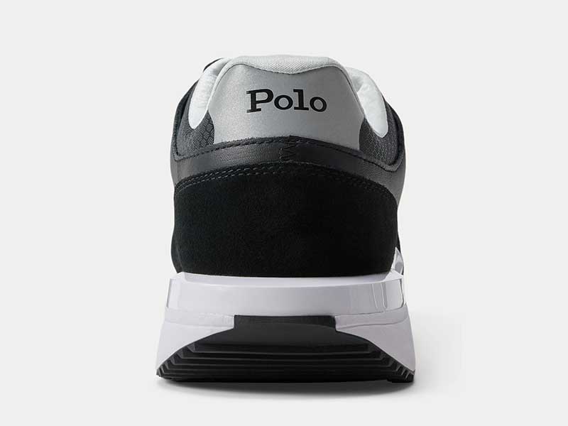 TRN 89 PP V2 トレイン 89 PP V2