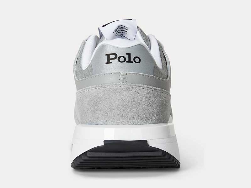 TRN 89 PP V2 トレイン 89 PP V2