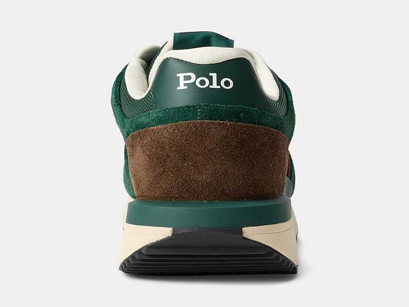 TRN 89 PP V2 トレイン 89 PP V2