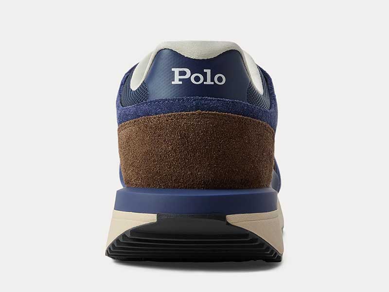 TRN 89 PP V2 トレイン 89 PP V2