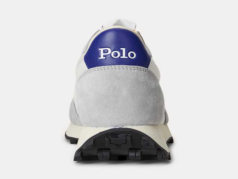 PRL TRAIL 125 PRL トレイル 125