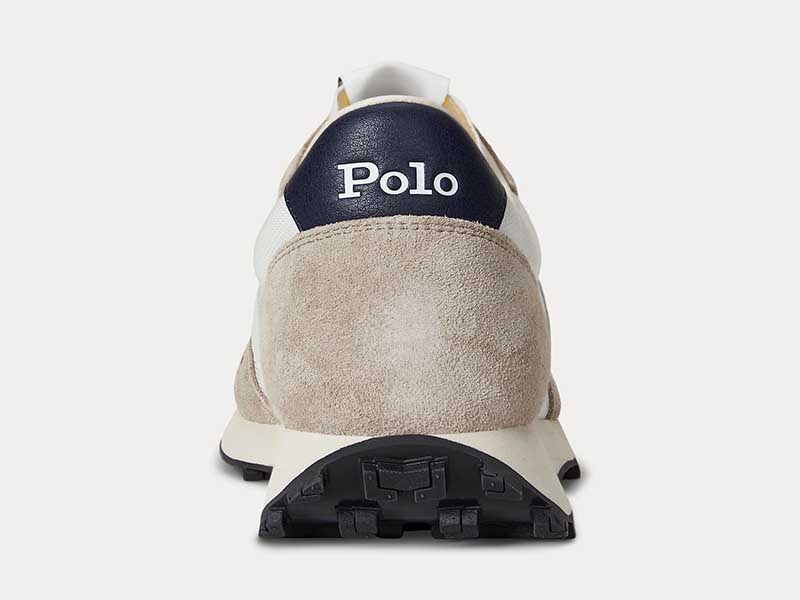 PRL TRAIL 125 PRL トレイル 125