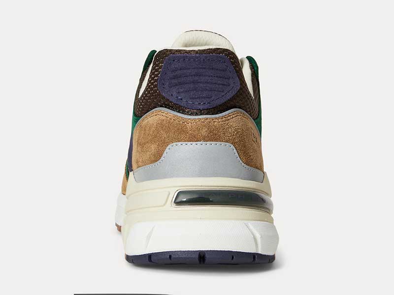 TRACKSTR 250 トラックスター 250