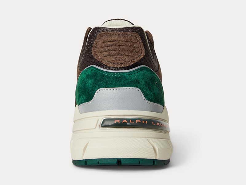 TRACKSTR 250 トラックスター 250