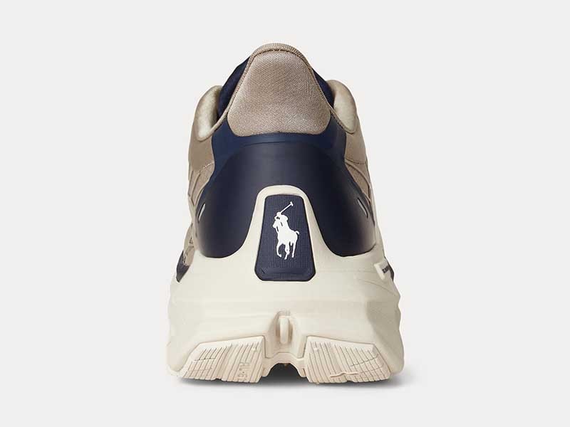 CRT BLADE II コート ブレード Ⅱ