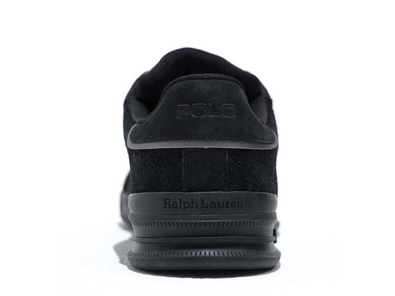 HERITAGE COURT UTILY ヘリテージ コート・ユーティリティ