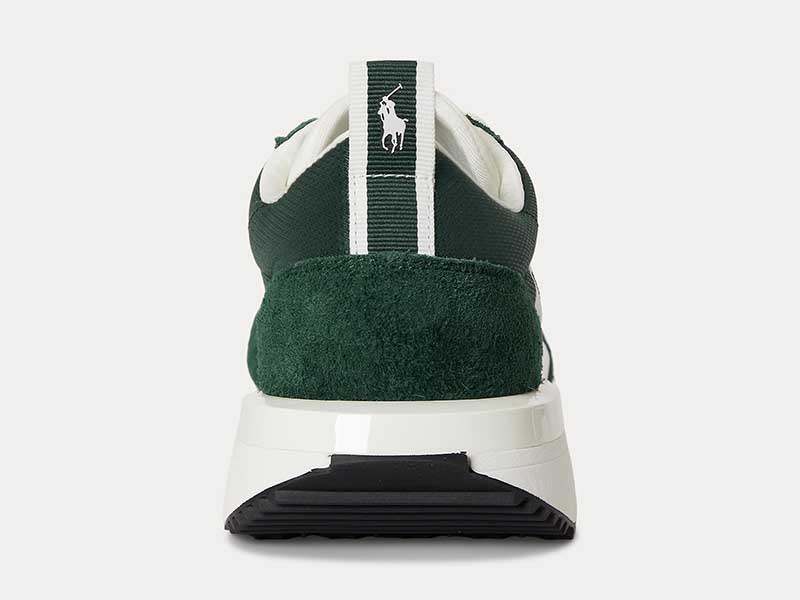 TRAIN 89 RIB トレイン 89 リブ