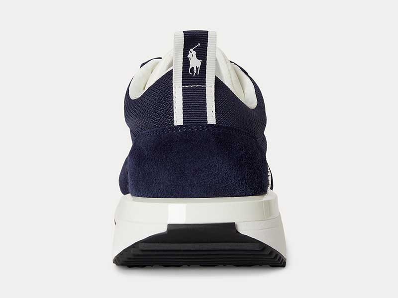 TRAIN 89 RIB トレイン 89 リブ