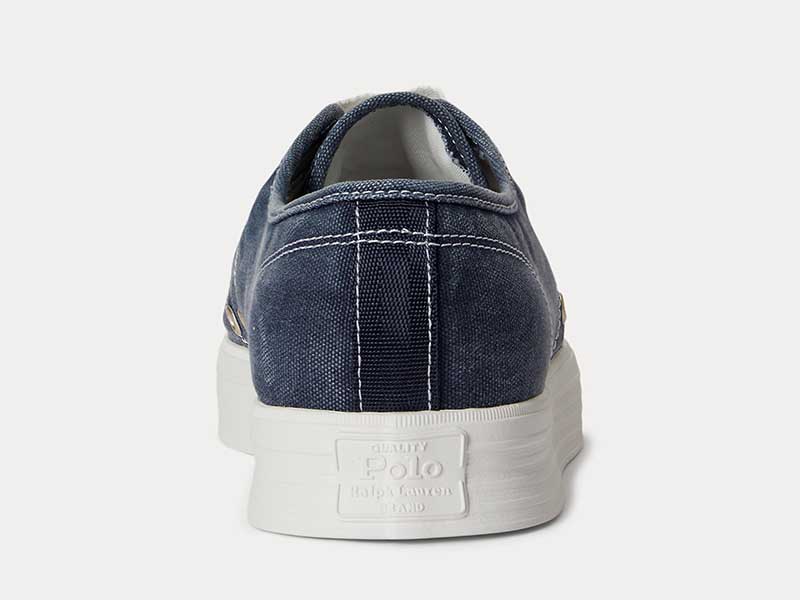 AYERS LOW エアーズ ロー