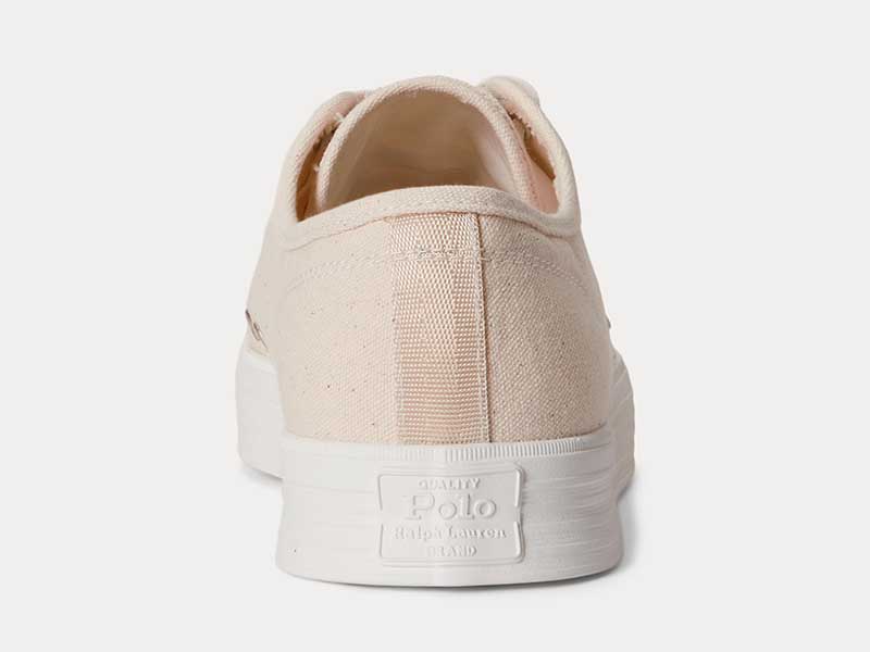 AYERS LOW エアーズ ロー