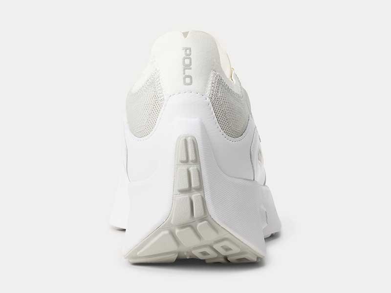 BOERUM KNIT ボエラム ニット