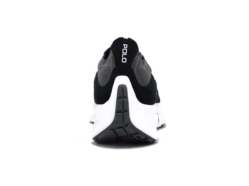 BOERUM KNIT ボエラム ニット