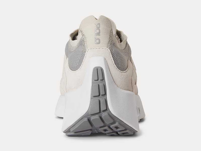 BOERUM KNIT ボエラム ニット