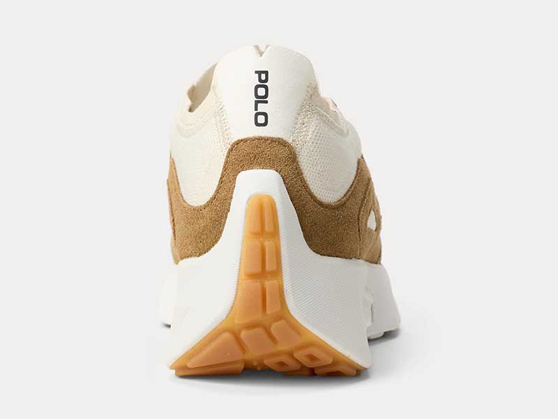 BOERUM KNIT ボエラム ニット