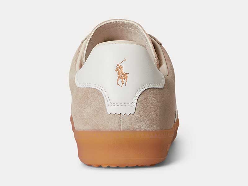 FIELD CT 100 フィールド コート 100