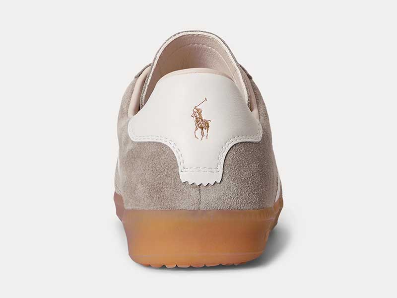 FIELD CT 100 フィールド コート 100