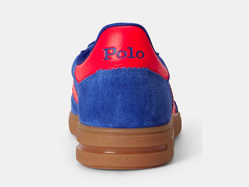 BEDFORD PP ベッドフォード PP