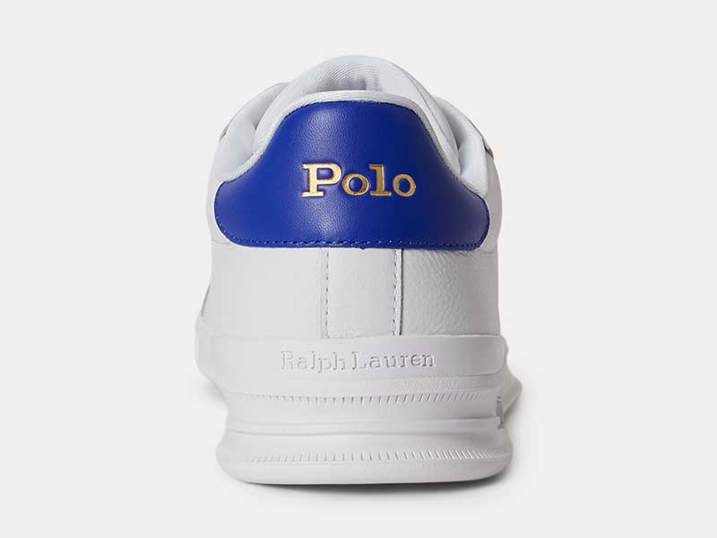 HERITAGE COURT II ヘリテージ コート II