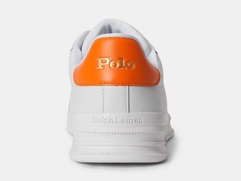 HERITAGE COURT II ヘリテージ コート II