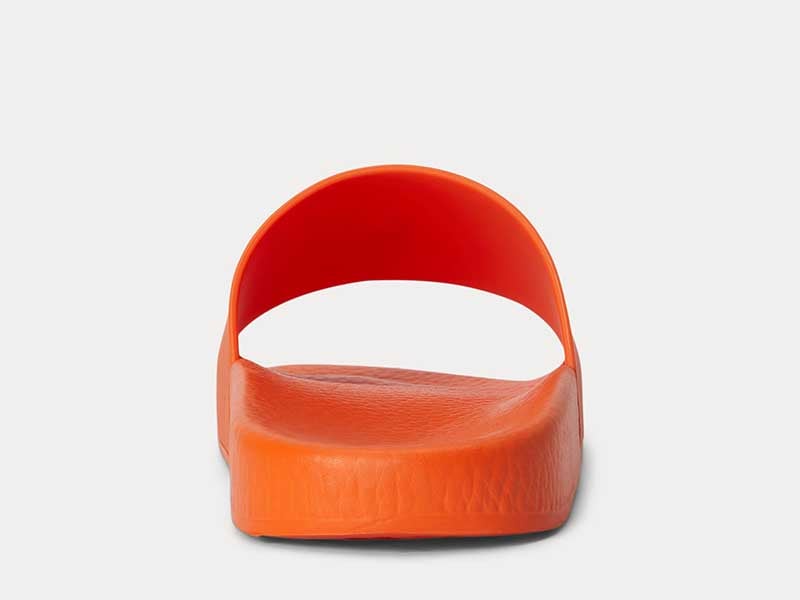 POLO SLIDE ポロ スライド