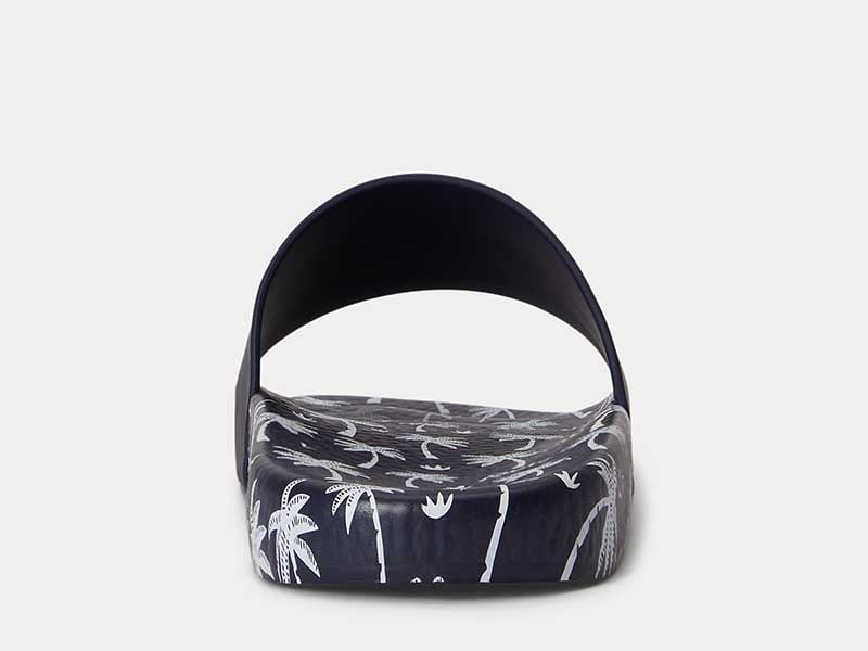 POLO SLIDE ポロ スライド