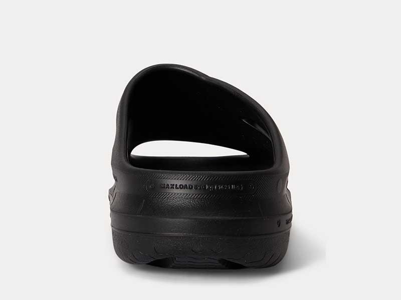 SABER SLIDE サーベル スライド