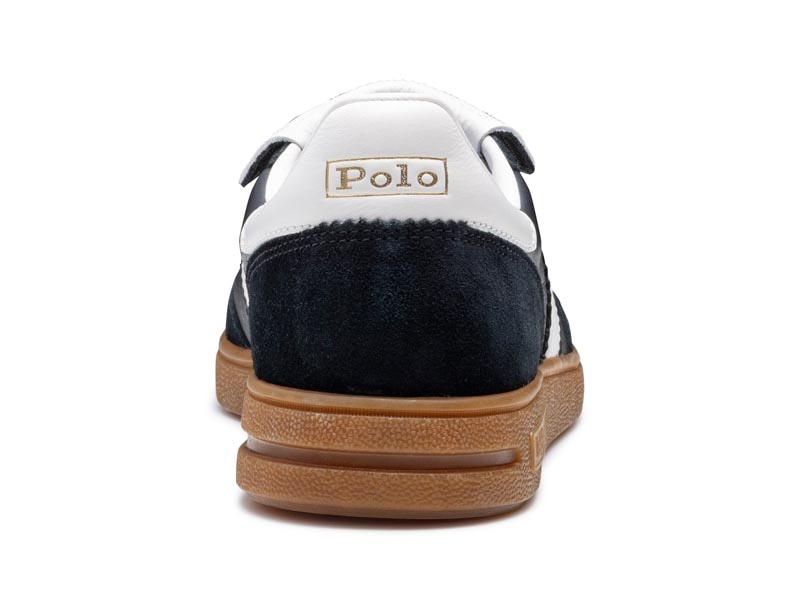 BEDFORD ベッドフォード