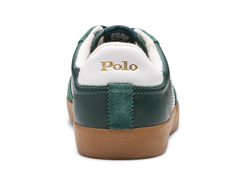 COURT VULC コート バルク