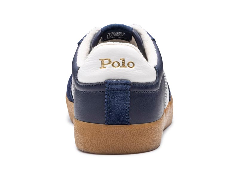 COURT VULC コート バルク