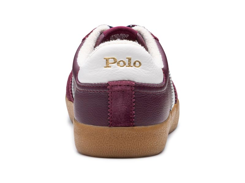 COURT VULC コート バルク