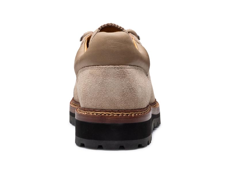 POLO ALPINE LOW アルパイン ロー