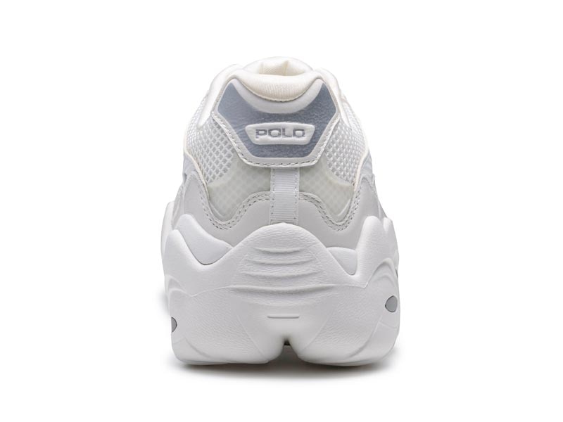 TRACKSTER 300 トラックスター 300