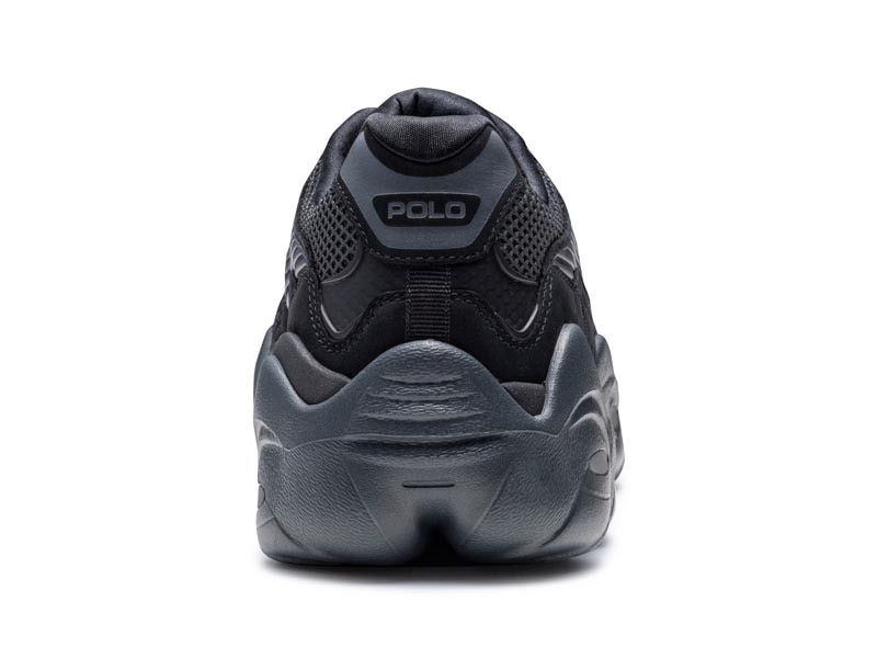 TRACKSTER 300 トラックスター 300