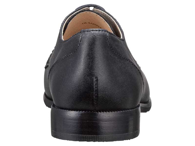 ストレートチップ