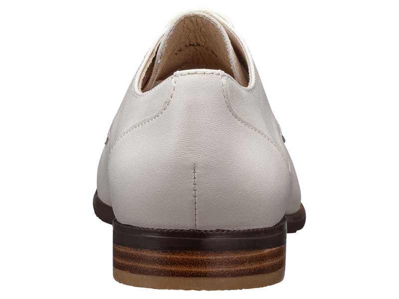 ストレートチップ