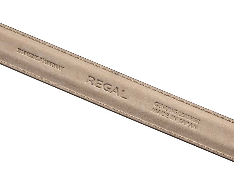 プレミアム スムースベルト