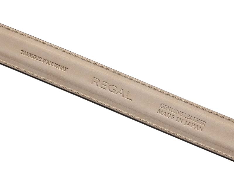 プレミアム スムースベルト