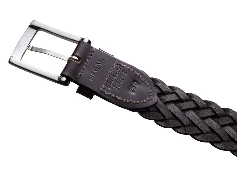 プレミアム メッシュベルト