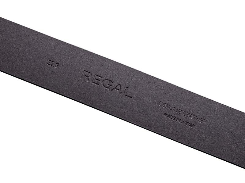 プレミアム ベジタブルタンド