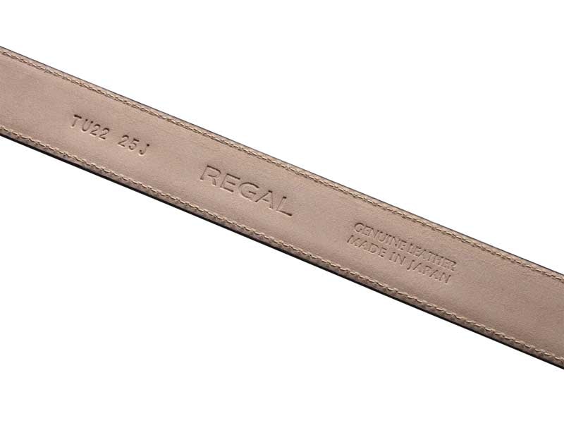 スライドベルト