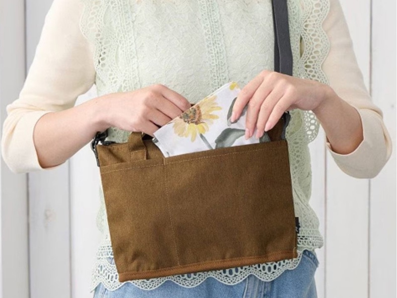 ルートート　SN.ベビールー.ライトWリパレント-G 【オンラインショップ限定】