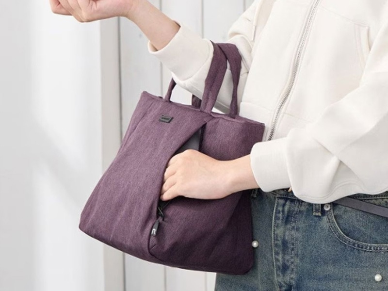 ルートート SN.デリ.ライトWリパレント-G 【オンラインショップ限定】