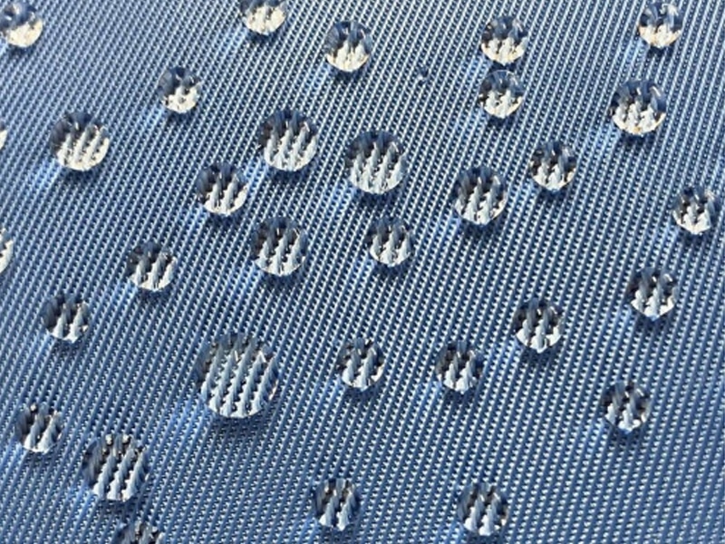 SN.デリ.ライトWリぺレント-H