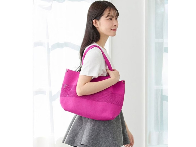 LT.デリ.ルフル.mixed-A